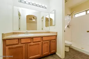 5133 S Lavender Hills Ln, Tucson, AZ 85746 - Photo 8