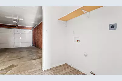 6428 S Buckaroo Loop, Tucson, AZ 85757 - Photo 20