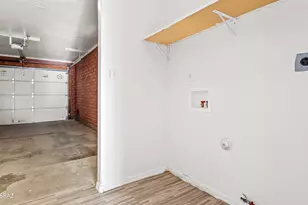 6428 S Buckaroo Loop, Tucson, AZ 85757 - Photo 20