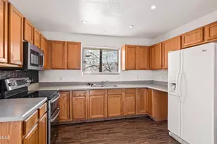 6428 S Buckaroo Loop, Tucson, AZ 85757 - Photo 18