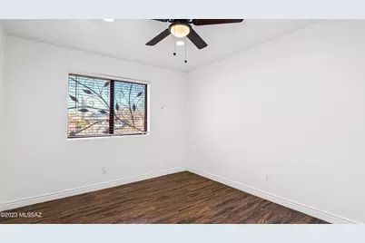 6428 S Buckaroo Loop, Tucson, AZ 85757 - Photo 22