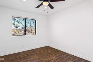 6428 S Buckaroo Loop, Tucson, AZ 85757 - Photo 22