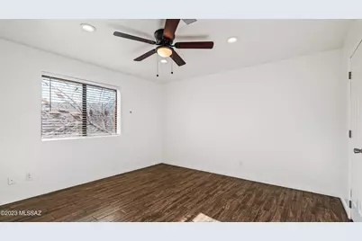 6428 S Buckaroo Loop, Tucson, AZ 85757 - Photo 26