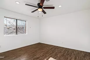 6428 S Buckaroo Loop, Tucson, AZ 85757 - Photo 26