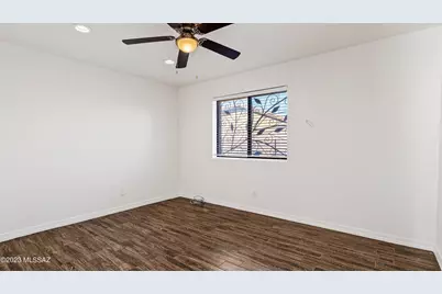 6428 S Buckaroo Loop, Tucson, AZ 85757 - Photo 24