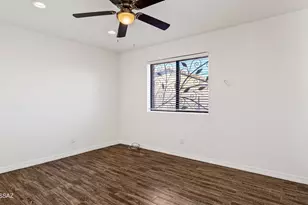 6428 S Buckaroo Loop, Tucson, AZ 85757 - Photo 24