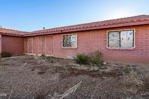 6428 S Buckaroo Loop, Tucson, AZ 85757 - Photo 2