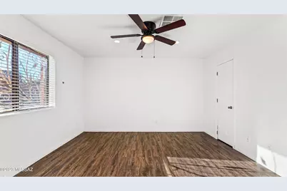 6428 S Buckaroo Loop, Tucson, AZ 85757 - Photo 28