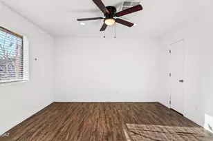 6428 S Buckaroo Loop, Tucson, AZ 85757 - Photo 28
