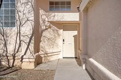 8238 S Placita Del Parque, Tucson, AZ 85747 - Photo 4