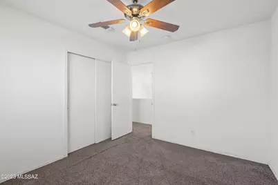 8238 S Placita Del Parque, Tucson, AZ 85747 - Photo 24