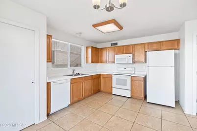 8238 S Placita Del Parque, Tucson, AZ 85747 - Photo 14