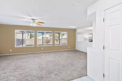 8238 S Placita Del Parque, Tucson, AZ 85747 - Photo 10