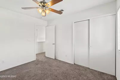 8238 S Placita Del Parque, Tucson, AZ 85747 - Photo 26