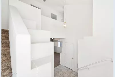 8238 S Placita Del Parque, Tucson, AZ 85747 - Photo 20