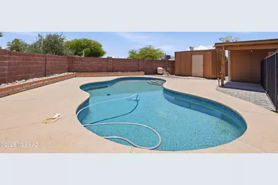 6491 N Lena Way, Tucson, AZ 85741 - Photo 34