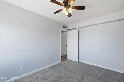 6491 N Lena Way, Tucson, AZ 85741 - Photo 28