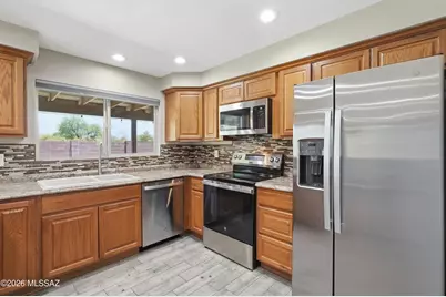 6491 N Lena Way, Tucson, AZ 85741 - Photo 12