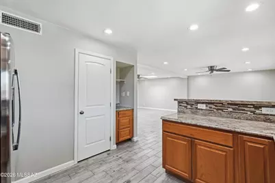 6491 N Lena Way, Tucson, AZ 85741 - Photo 14