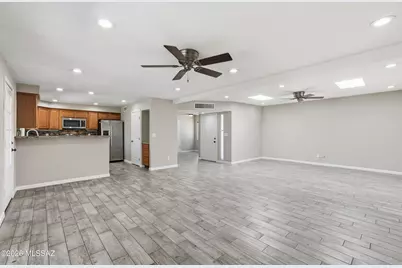 6491 N Lena Way, Tucson, AZ 85741 - Photo 10