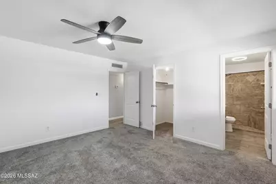 6491 N Lena Way, Tucson, AZ 85741 - Photo 22