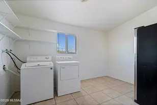 800 E Camino de Fray Marcos, Tucson, AZ 85718 - Photo 38
