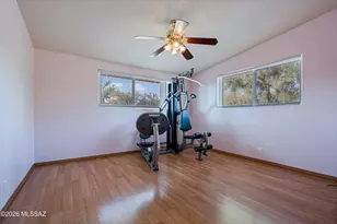 800 E Camino de Fray Marcos, Tucson, AZ 85718 - Photo 26