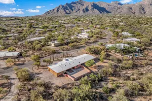 800 E Camino de Fray Marcos, Tucson, AZ 85718 - Photo 42