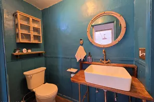 883 E Old Pomerene Rd, Benson, AZ 85602 - Photo 26