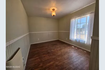 883 E Old Pomerene Road, Benson, AZ 85602 - Photo 12