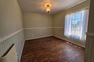 883 E Old Pomerene Rd, Benson, AZ 85602 - Photo 12