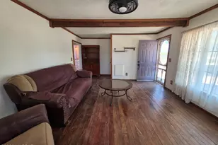 883 E Old Pomerene Rd, Benson, AZ 85602 - Photo 4