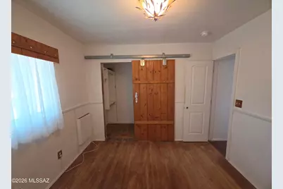 883 E Old Pomerene Road, Benson, AZ 85602 - Photo 6