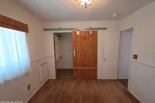 883 E Old Pomerene Rd, Benson, AZ 85602 - Photo 6