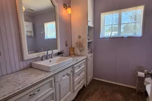 883 E Old Pomerene Rd, Benson, AZ 85602 - Photo 8