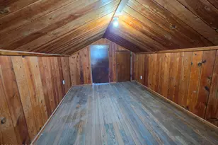 883 E Old Pomerene Rd, Benson, AZ 85602 - Photo 24
