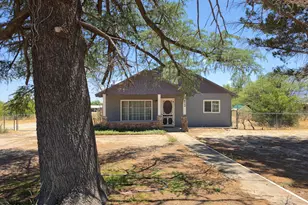 883 E Old Pomerene Rd, Benson, AZ 85602 - Photo 30