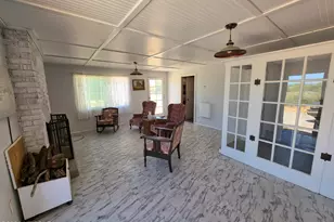 883 E Old Pomerene Rd, Benson, AZ 85602 - Photo 20