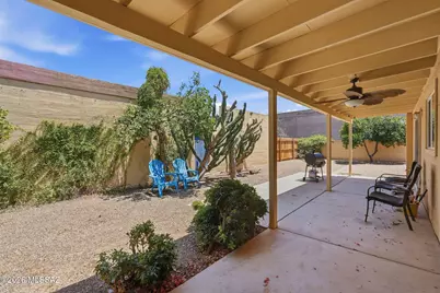4770 E Water Street, Tucson, AZ 85712 - Photo 38