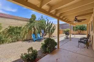 4770 E Water St, Tucson, AZ 85712 - Photo 38