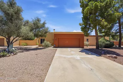 4770 E Water Street, Tucson, AZ 85712 - Photo 2