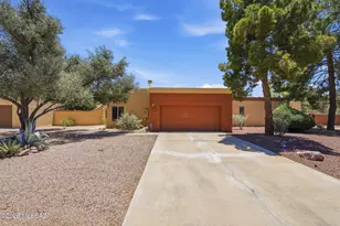 4770 E Water St, Tucson, AZ 85712 - Photo 2