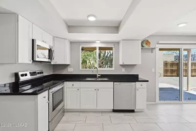 4770 E Water Street, Tucson, AZ 85712 - Photo 16