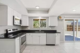 4770 E Water St, Tucson, AZ 85712 - Photo 16