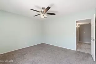 4770 E Water St, Tucson, AZ 85712 - Photo 24