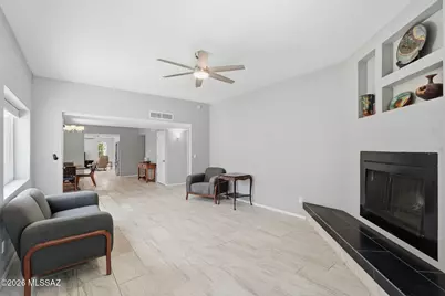 4770 E Water Street, Tucson, AZ 85712 - Photo 10