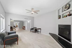 4770 E Water St, Tucson, AZ 85712 - Photo 10