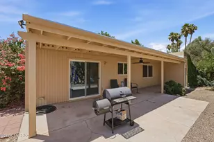 4770 E Water St, Tucson, AZ 85712 - Photo 40