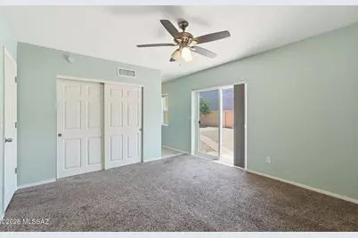 4770 E Water Street, Tucson, AZ 85712 - Photo 22