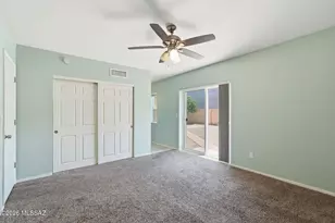 4770 E Water St, Tucson, AZ 85712 - Photo 22